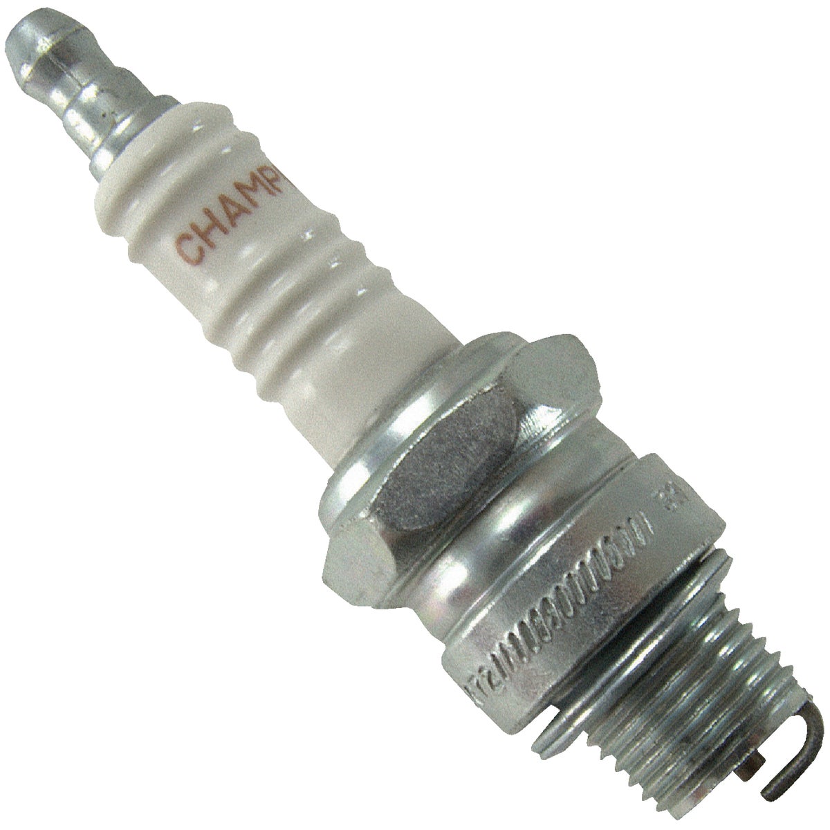 Champion Copper Plus Spark Plug