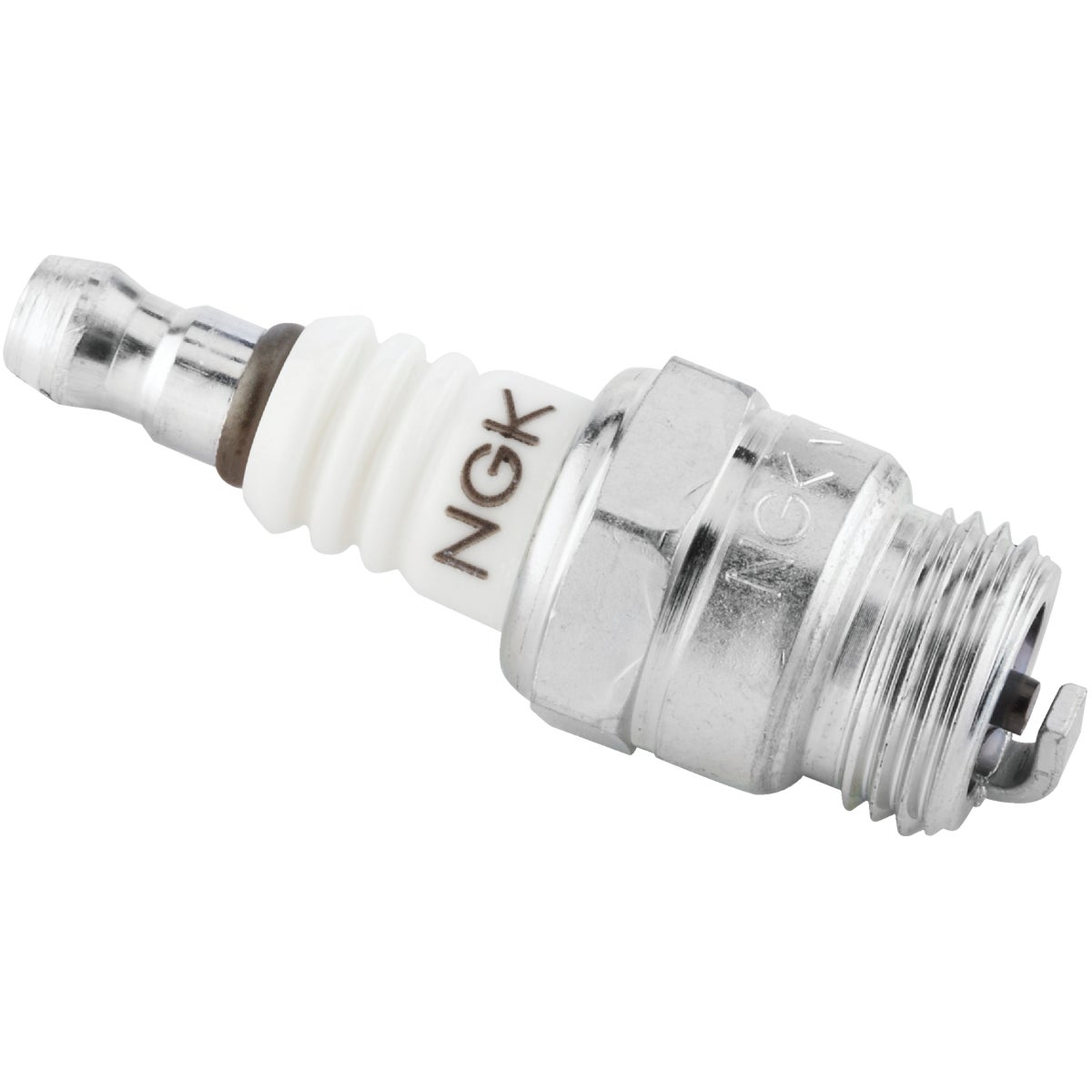 NGK Lawn and Garden Spark Plug