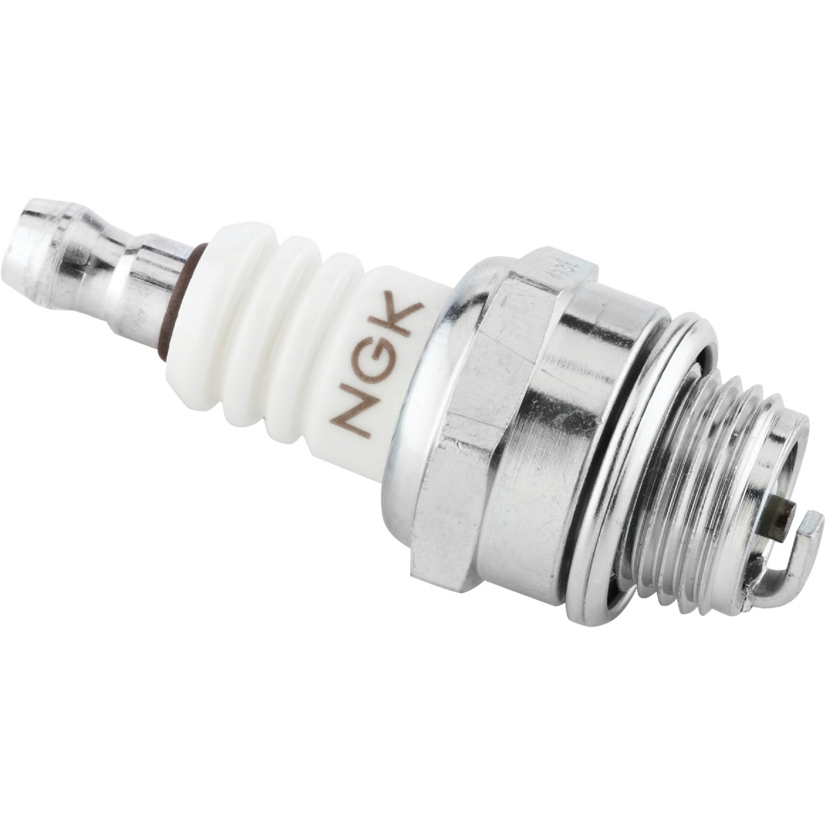 NGK Lawn and Garden Spark Plug