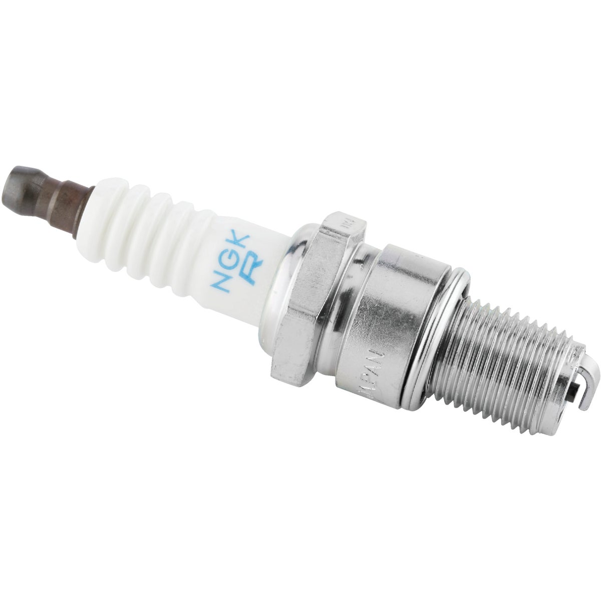 NGK Power Sports Spark Plug