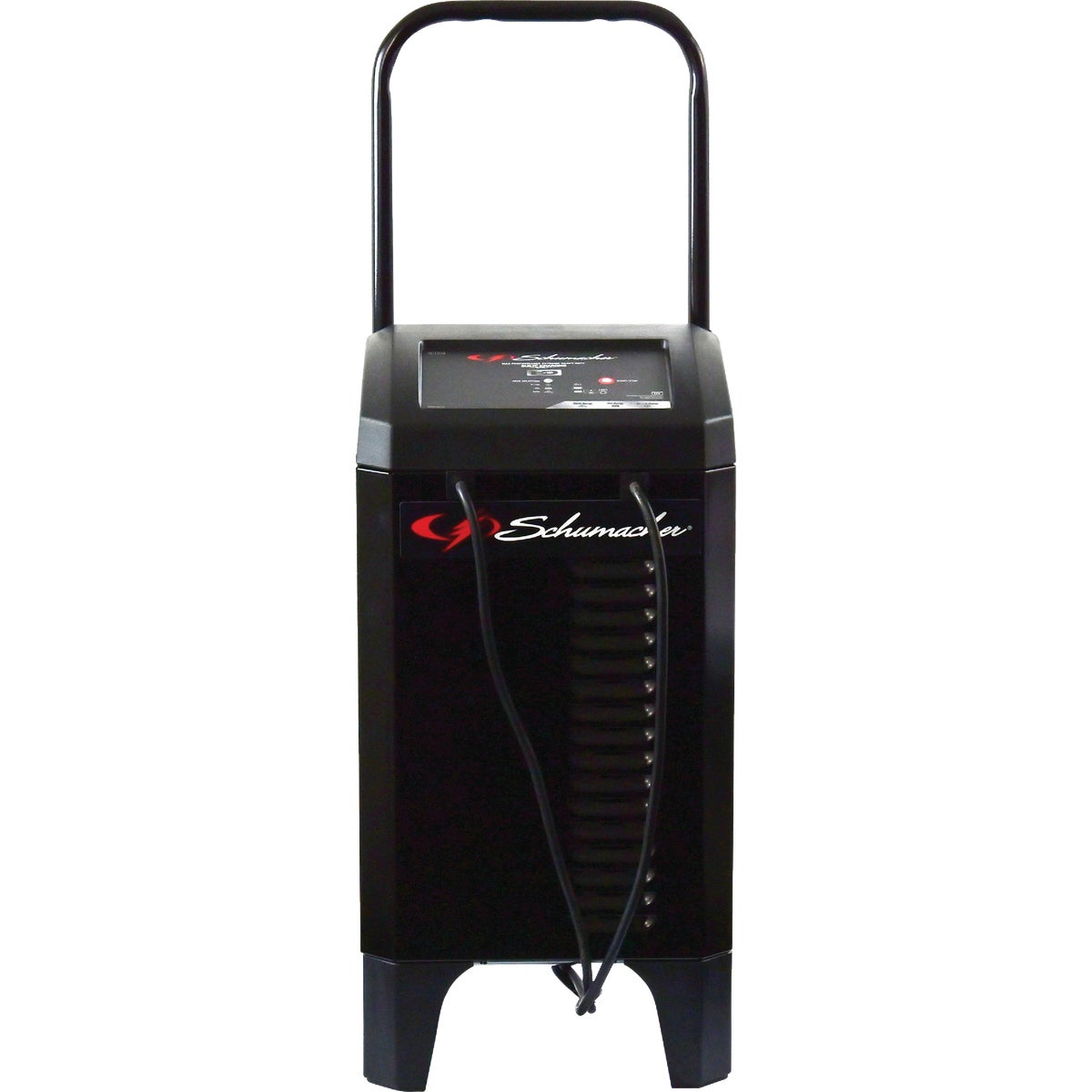  Schumacher 200 Amp Automatic Battery Charger