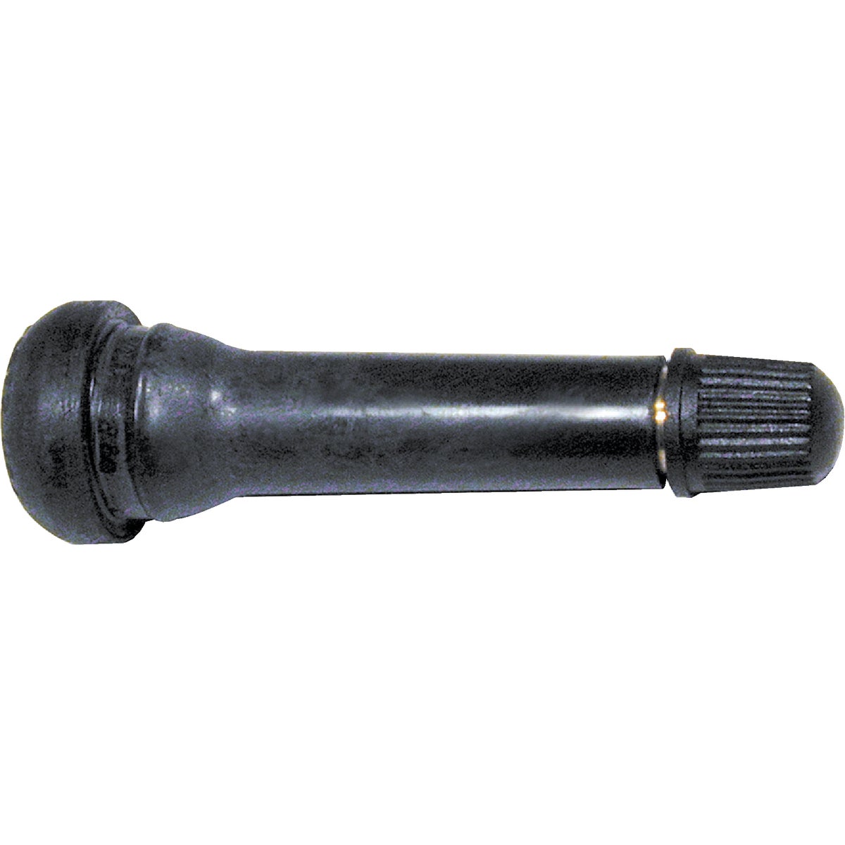 Tru-Flate Tire Valve