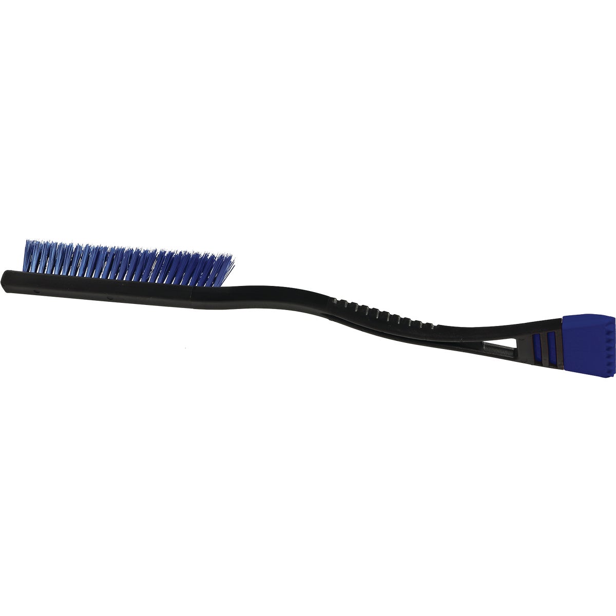 Michelin Ergo Basic Snowbrush