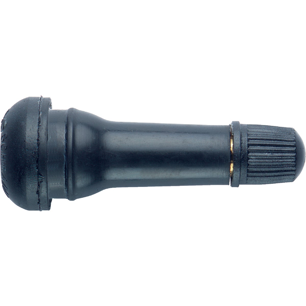 Tru-Flate Tire Valve