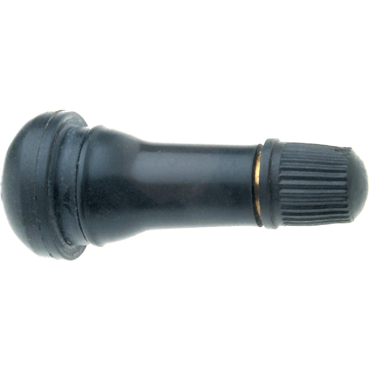 Tru-Flate Tire Valve