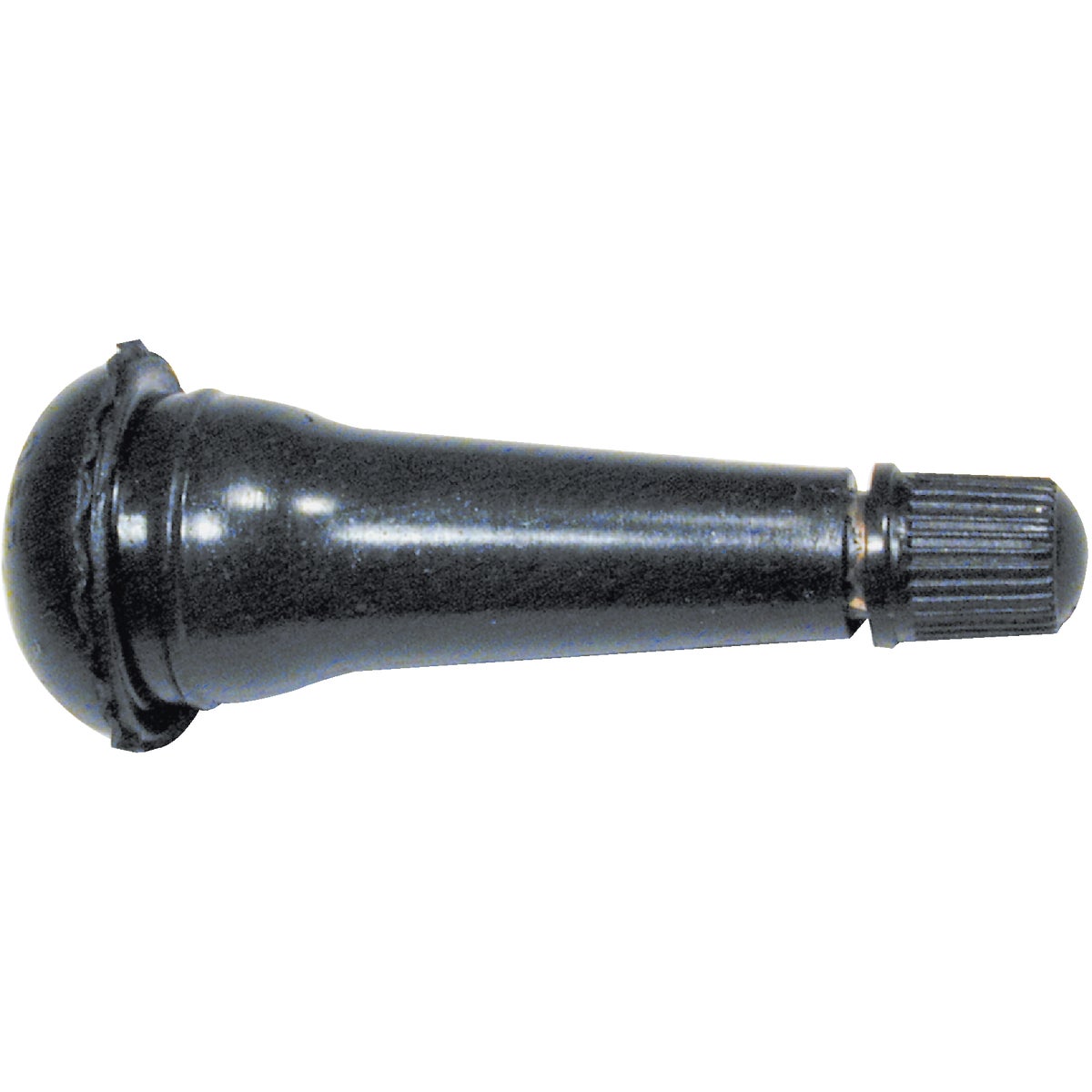 Tru-Flate Tire Valve