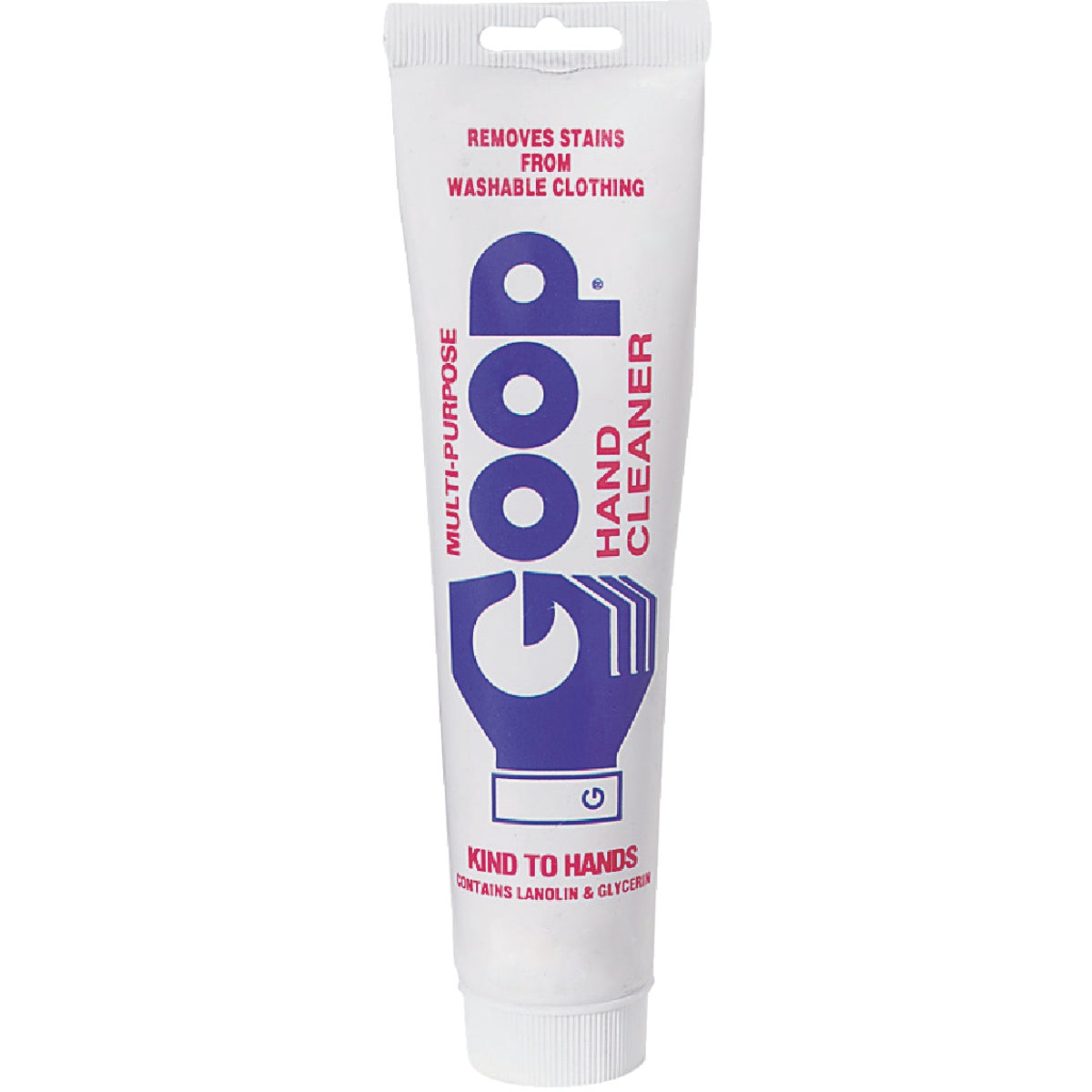 GOOP Hand Cleaner