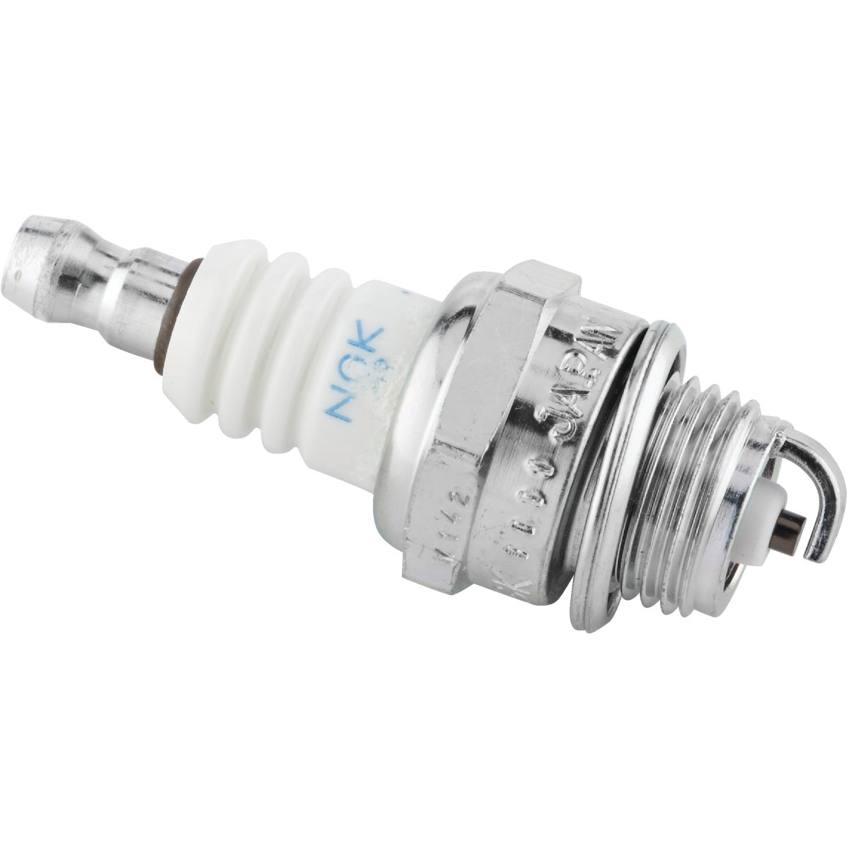 NGK Lawn and Garden Spark Plug