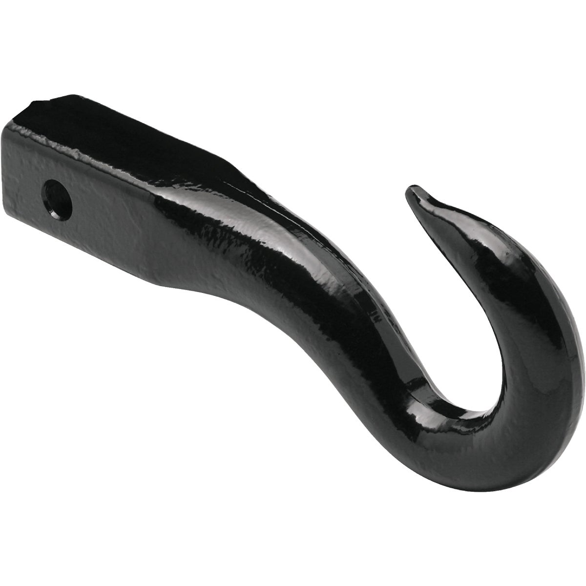 Reese Towpower Receiver Mount Tow Hook