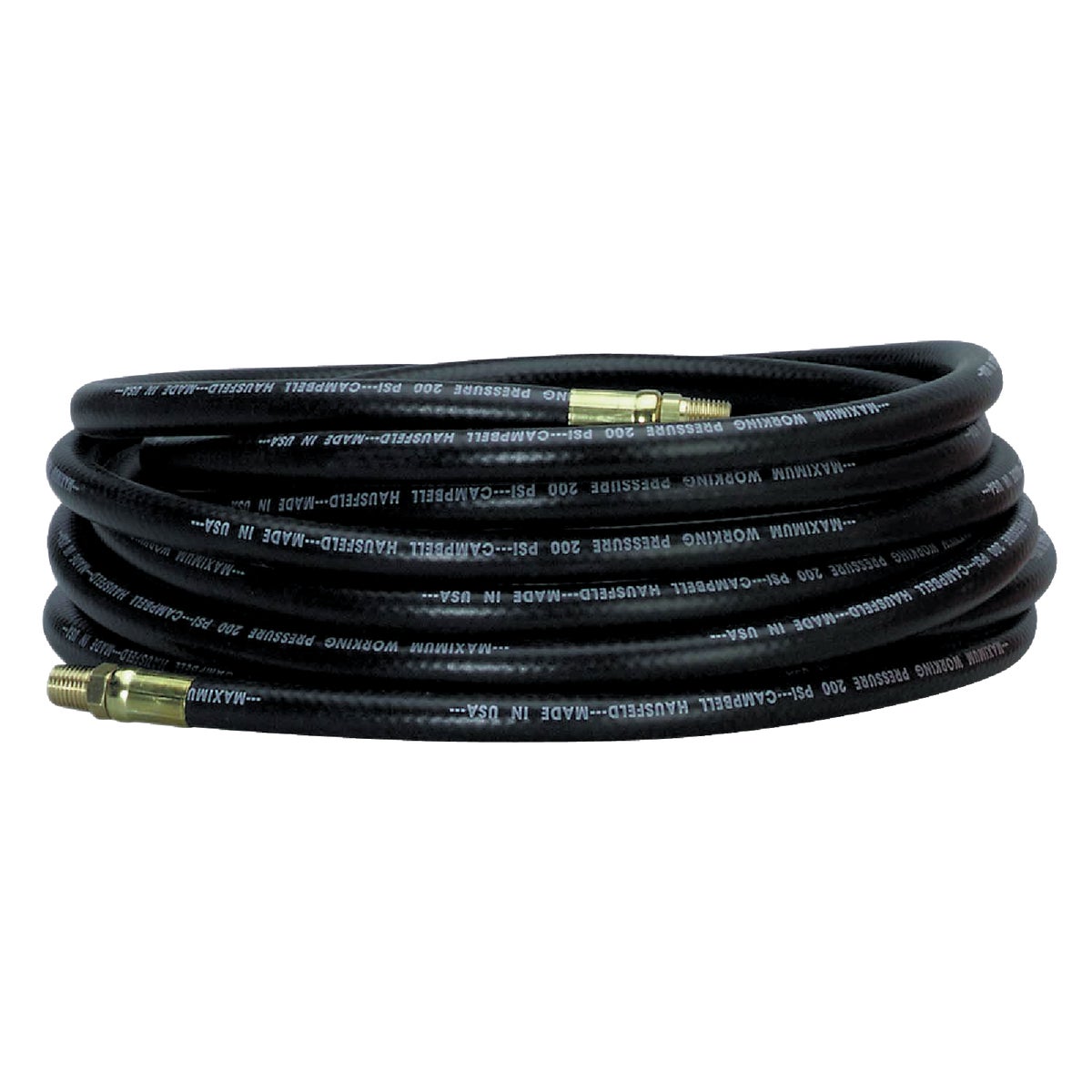 Campbell Hausfeld Air Hose