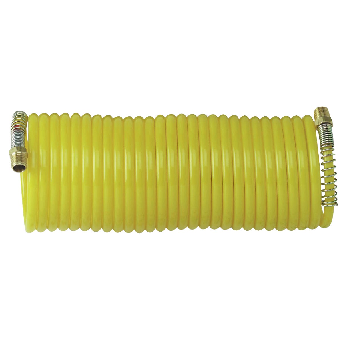 Campbell Hausfeld Recoil Air Hose