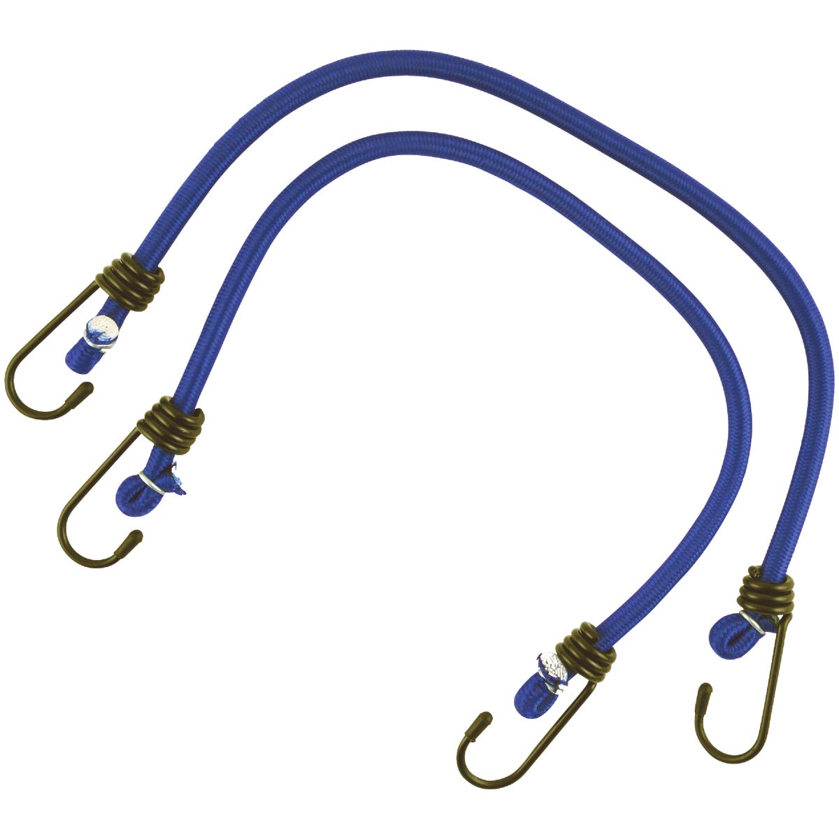 Erickson Bungee Cord Set