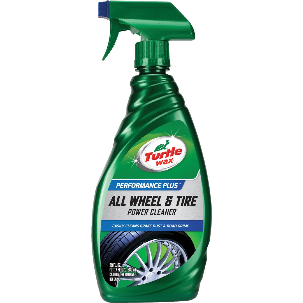 Turtle Wax All Wheel Cleaner