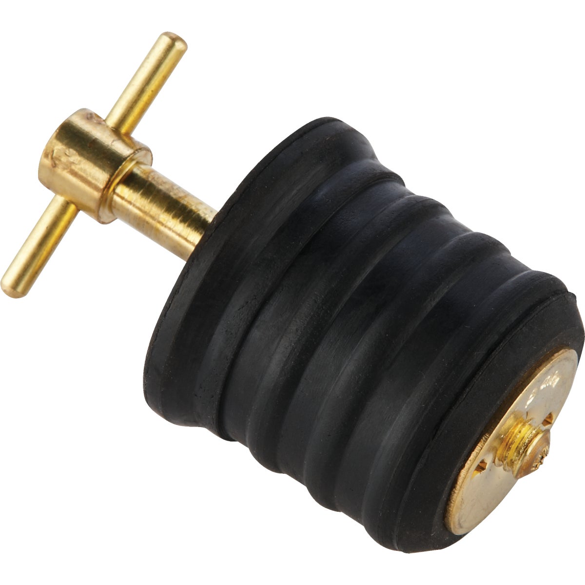 Seachoice Twist Drain Plug