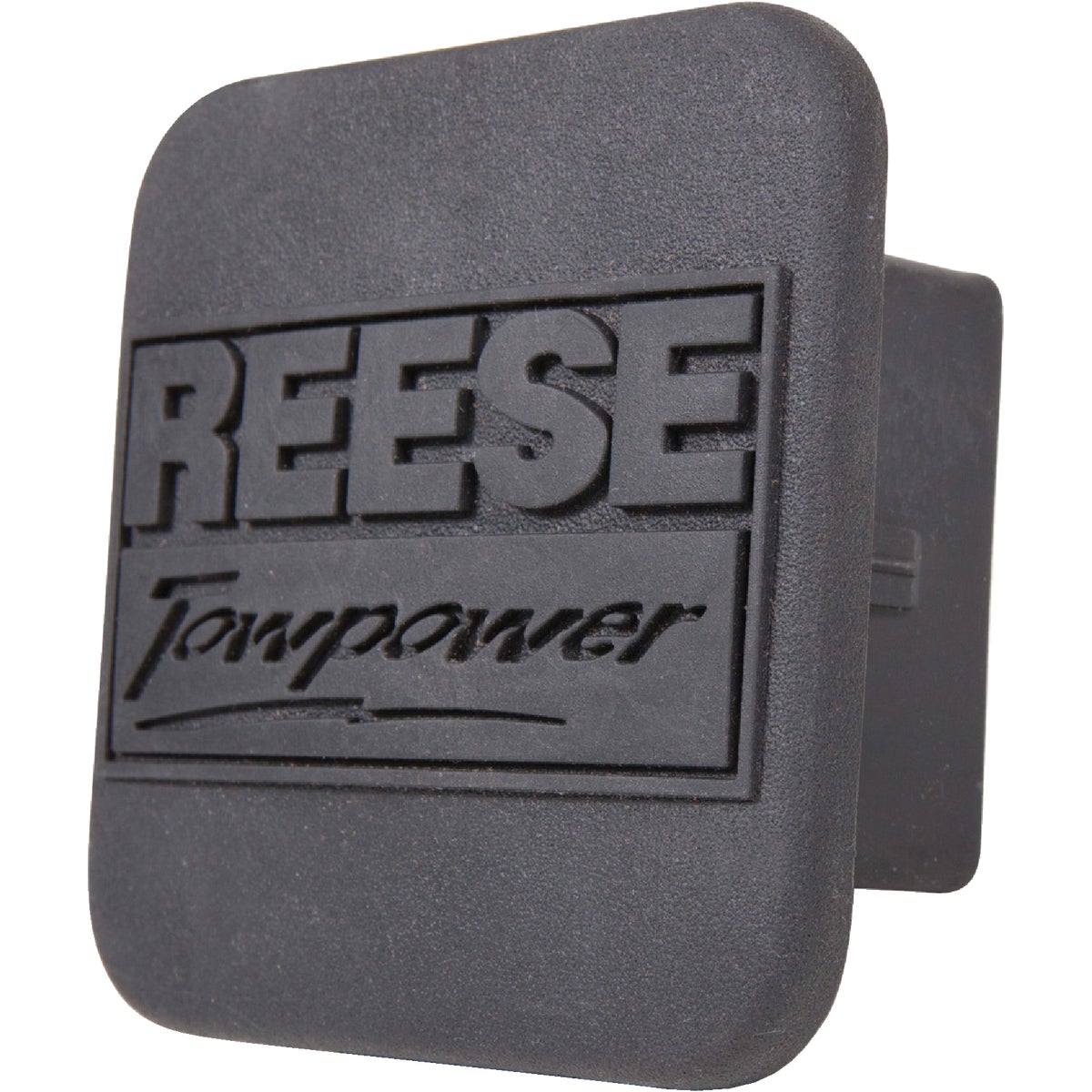 Reese Towpower Receiver Plug