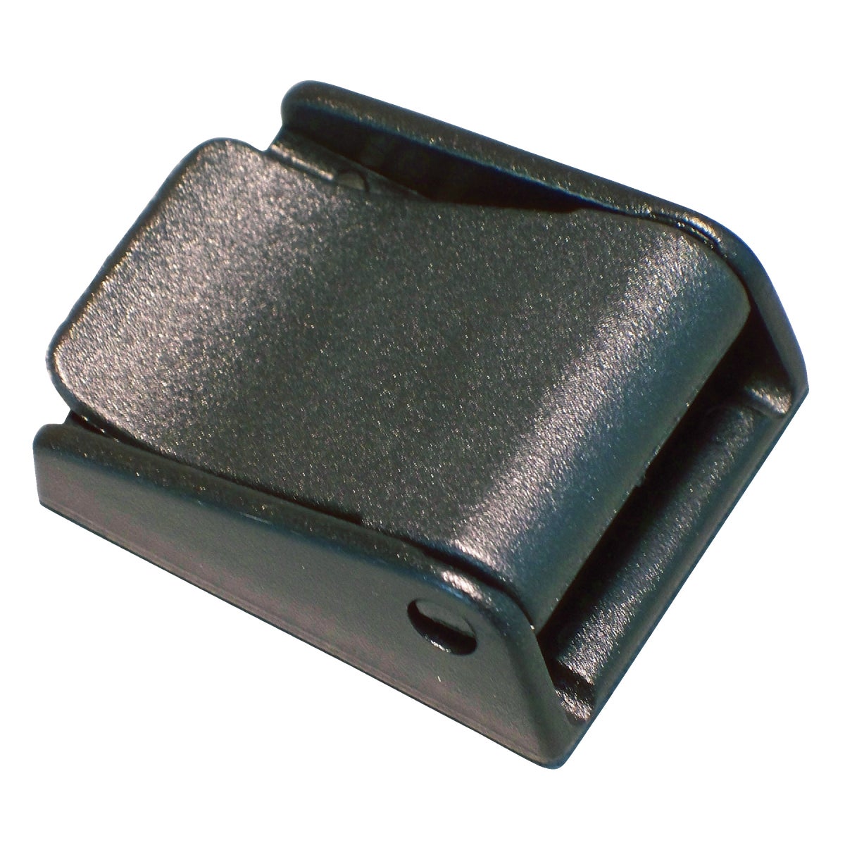 TURF Strap Buckle
