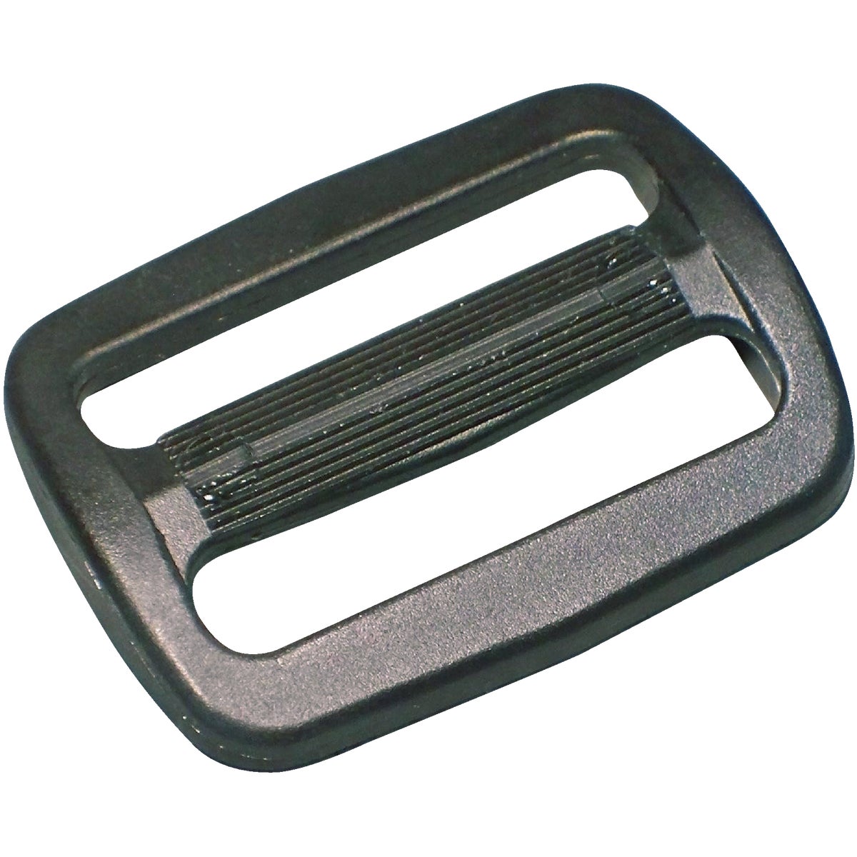 TURF Slip-Loks Slide Strap Buckle