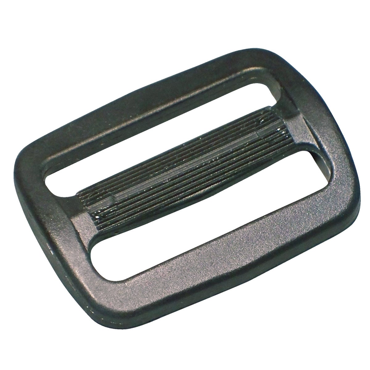 TURF Slip-Loks Slide Strap Buckle