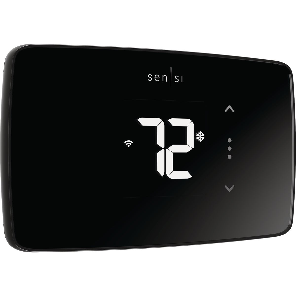 Copeland Sensi Lite Wi-Fi Smart Thermostat