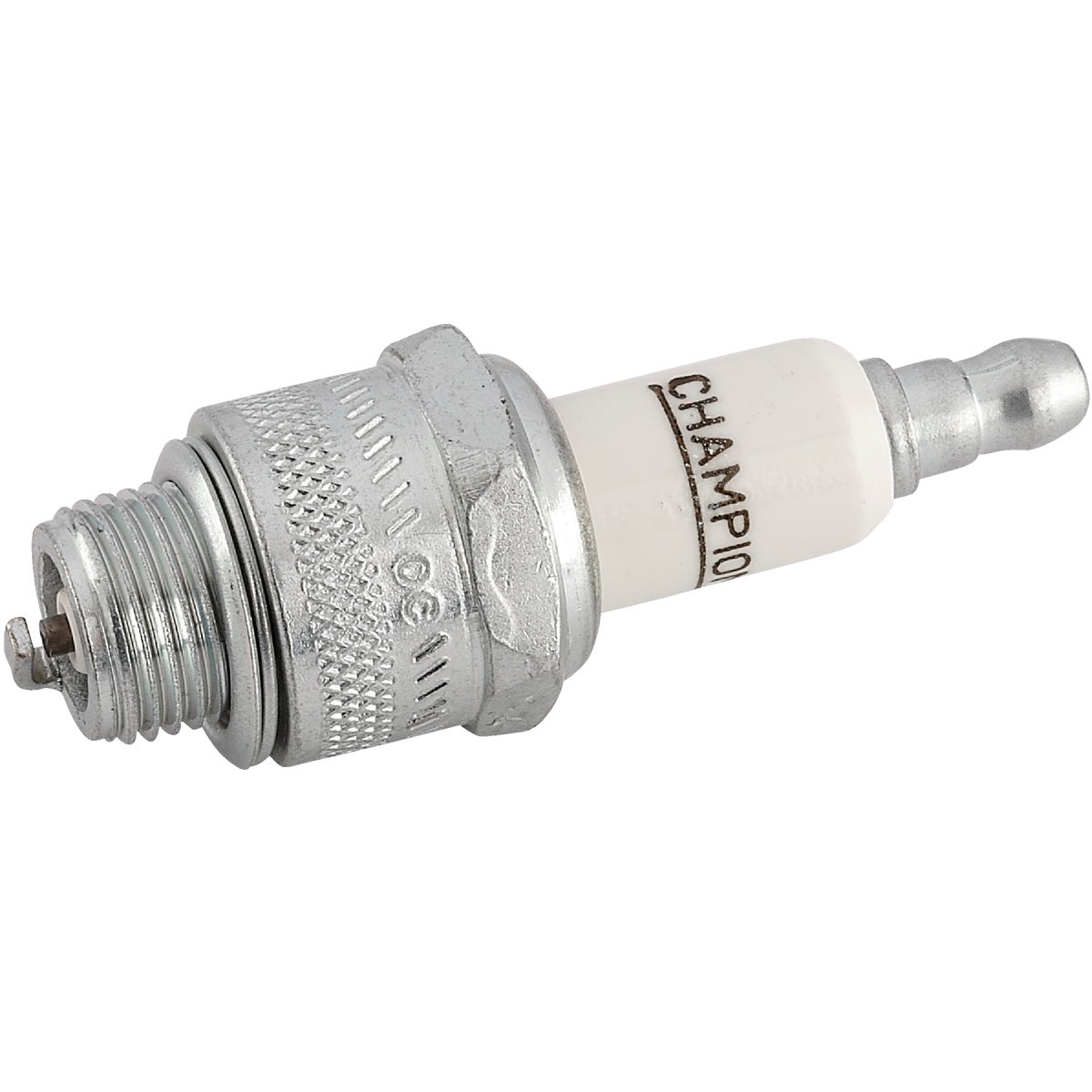 Champion Copper Plus Spark Plug