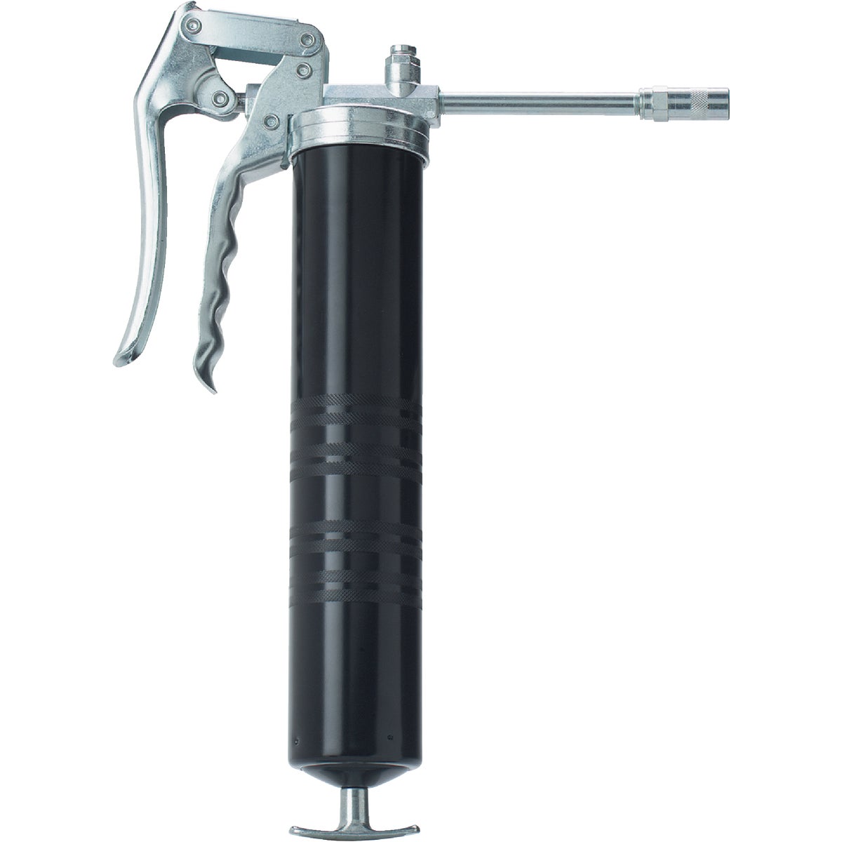 Plews LubriMatic Pistol Grease Gun