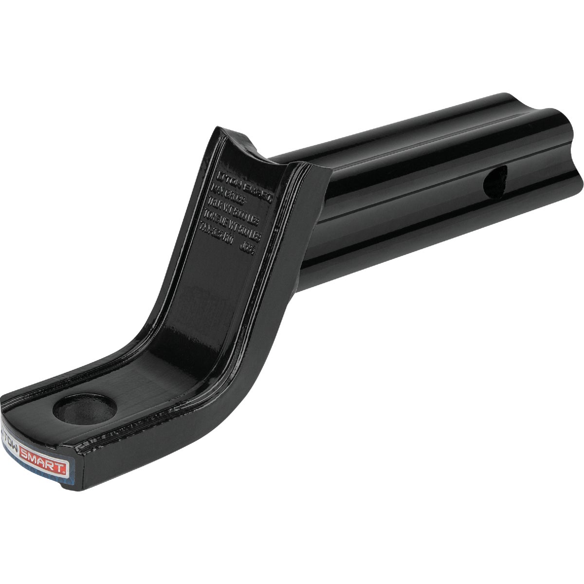 Reese Towpower Standard Hitch Draw Bar