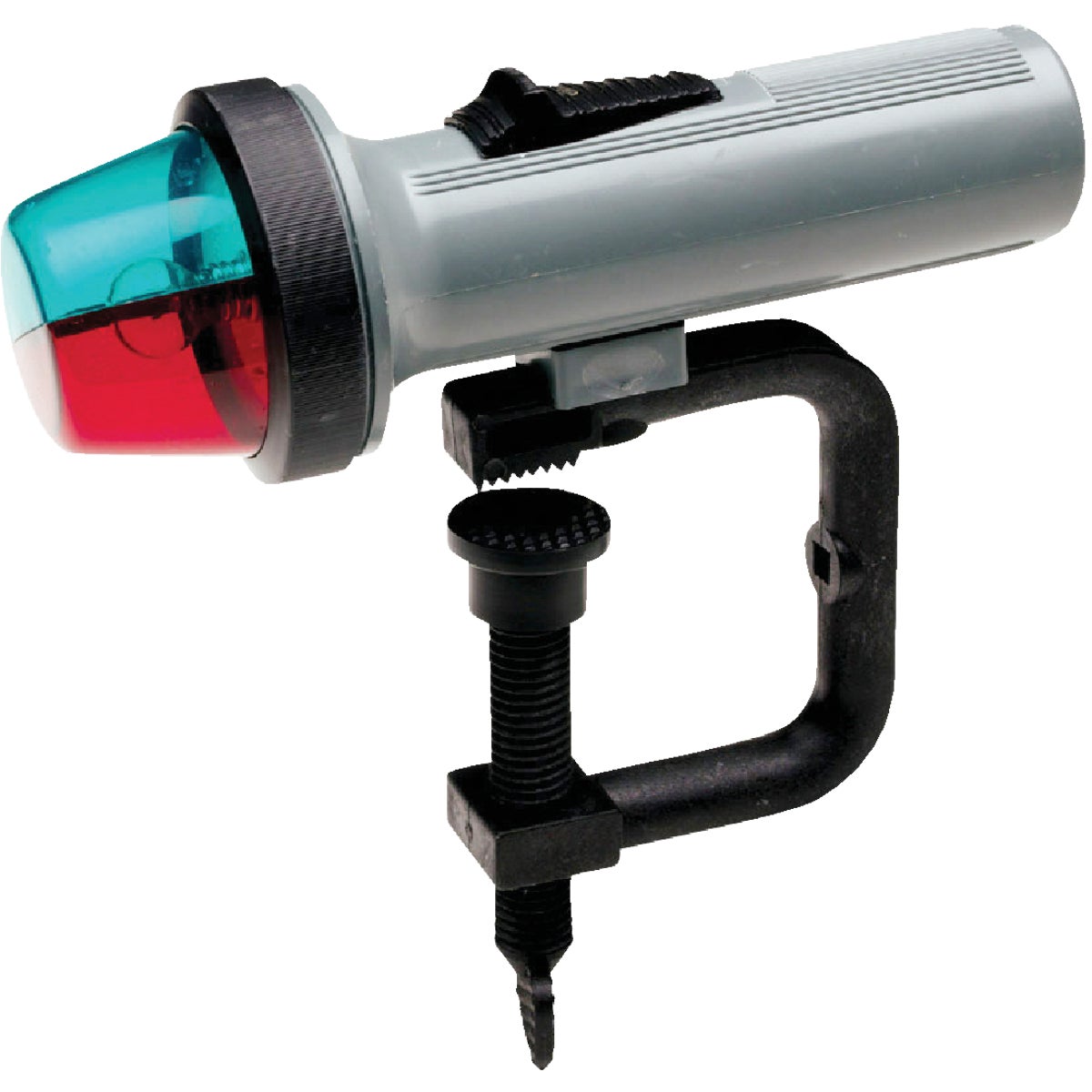 Seachoice Portable Clamp-On Bow Light