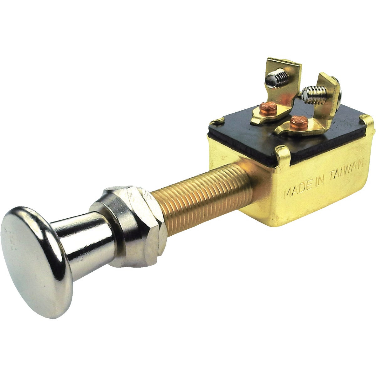 Seachoice Push-Pull Switch