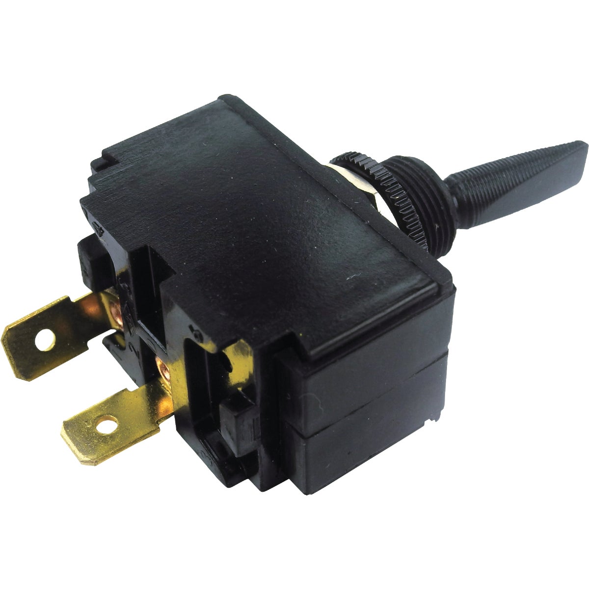 Seachoice Plastic Toggle Switch