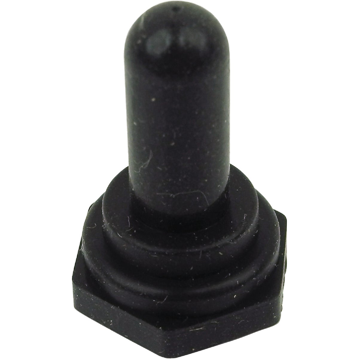 Seachoice Toggle Boot Seal