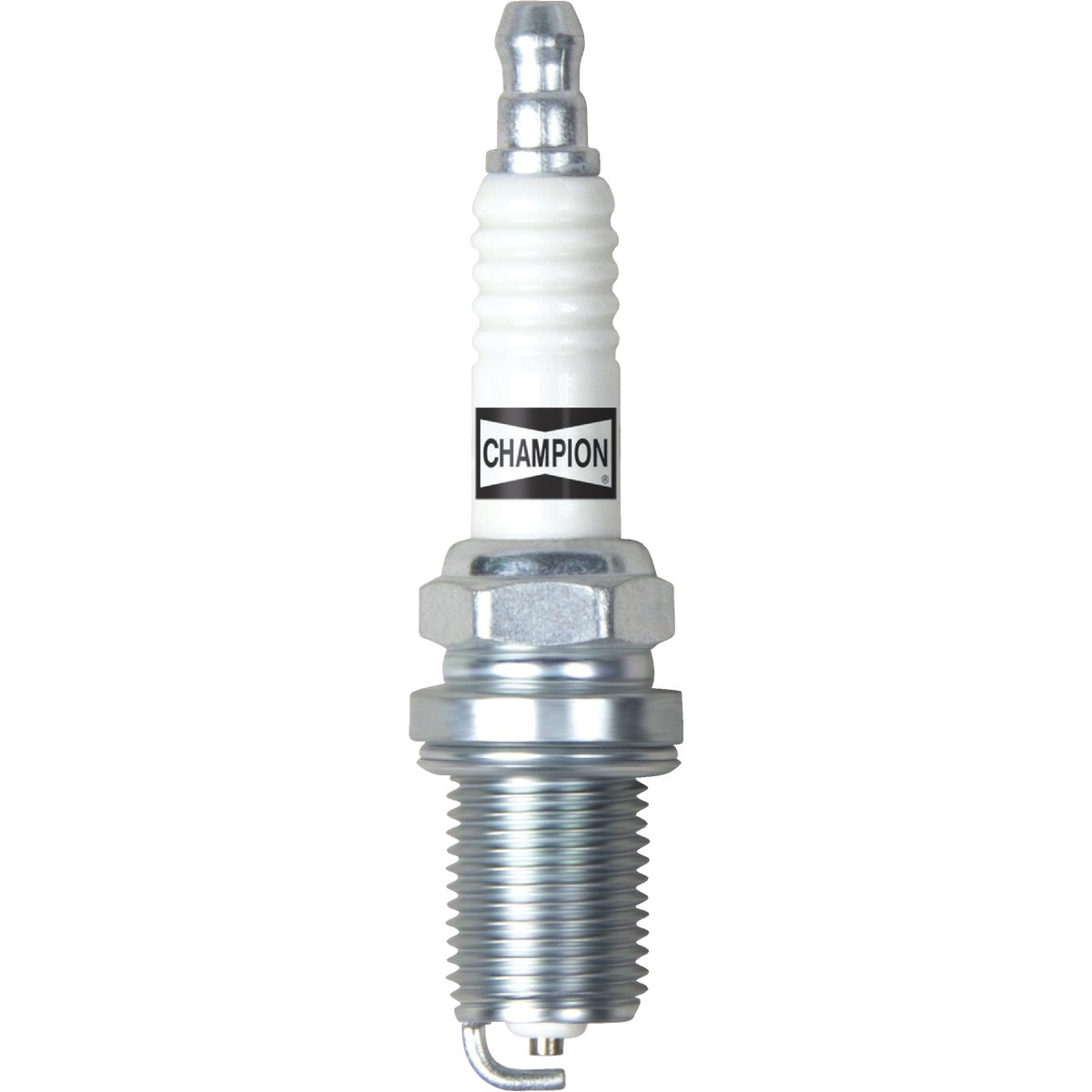 Champion Copper Plus Spark Plug