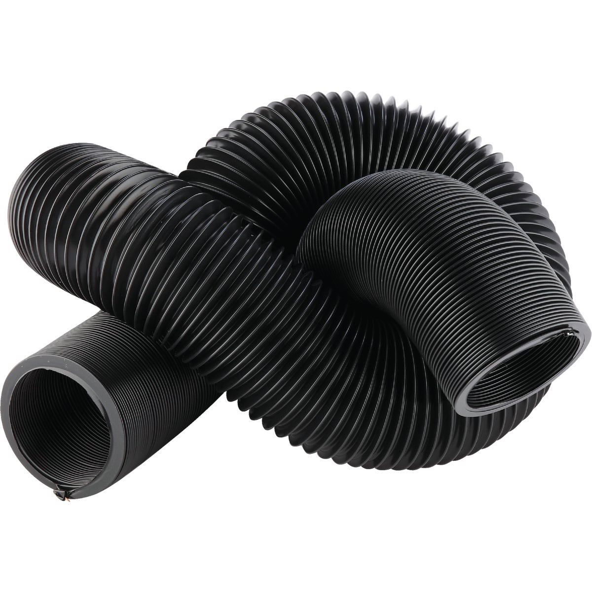 Camco 10 Ft. Standard RV Sewer Hose