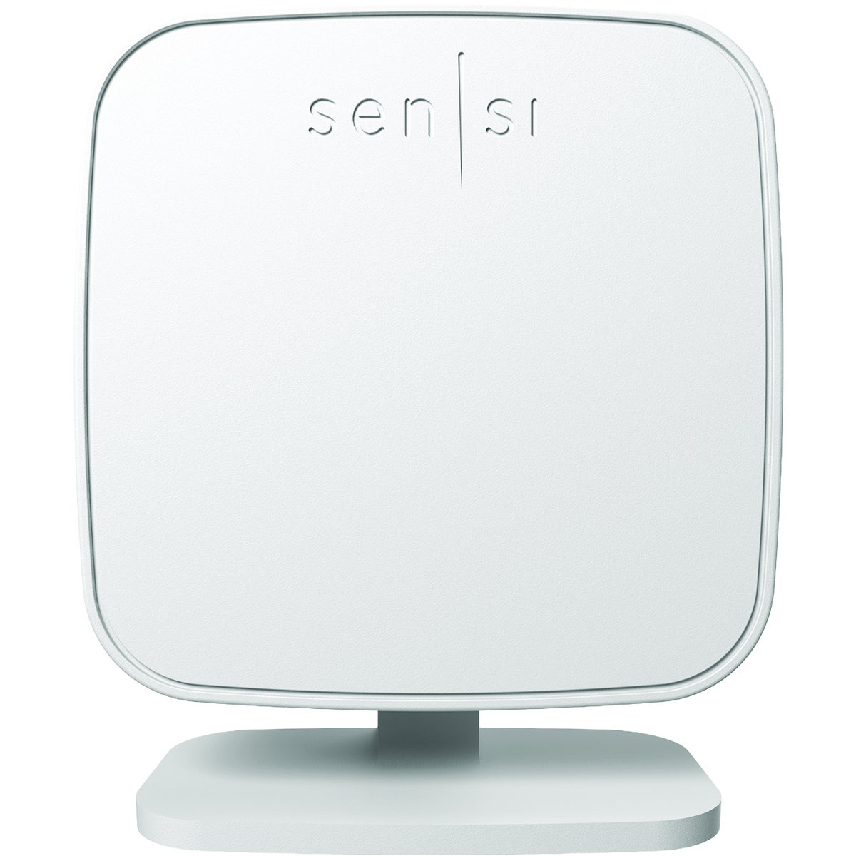 Copeland Sensi Wireless Room Sensor Compatible With Sensi Touch 2