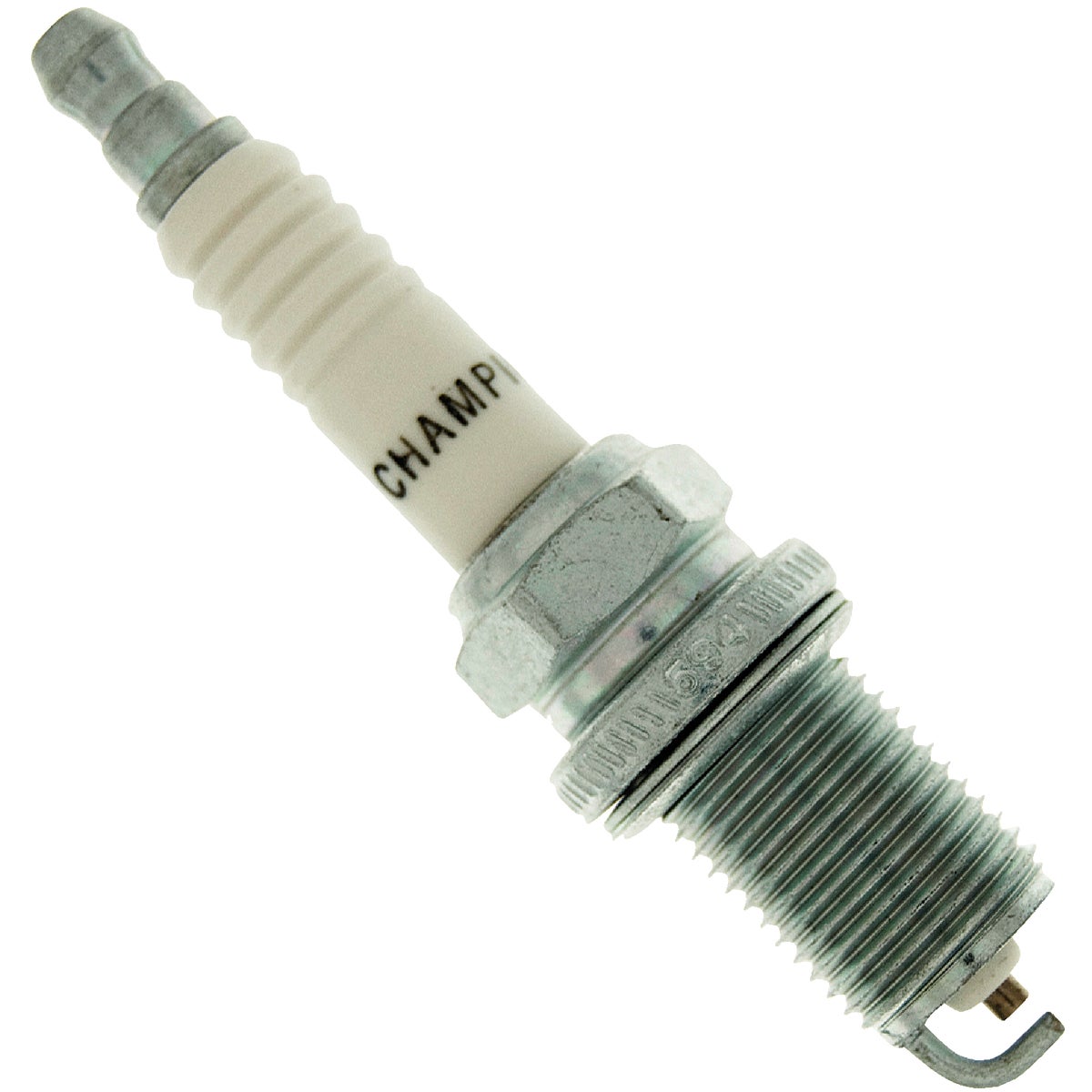 Champion Copper Plus Spark Plug