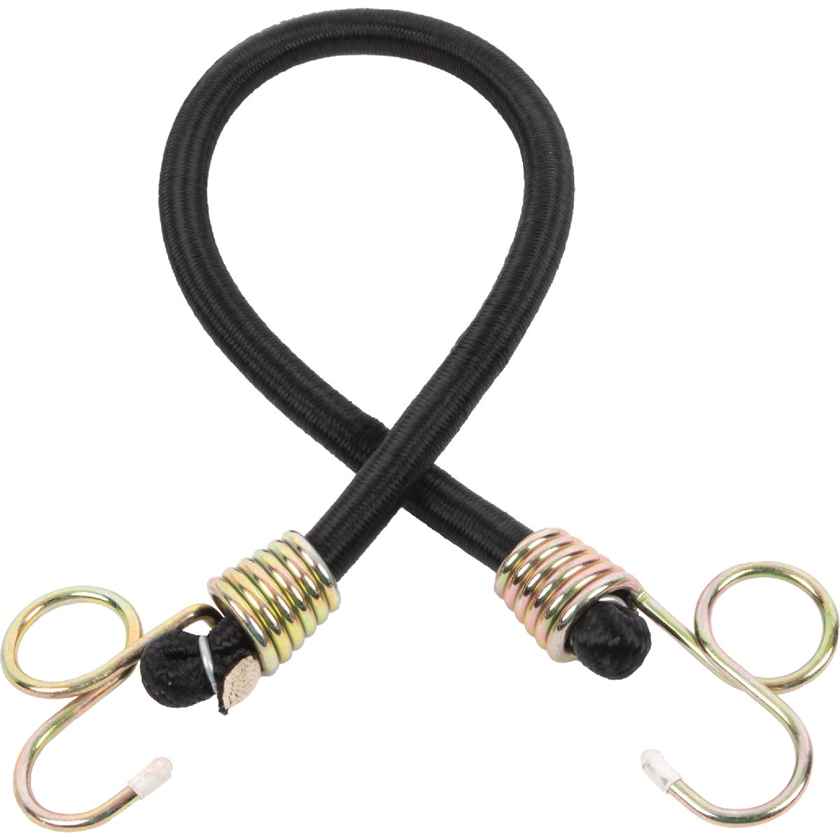 Erickson Industrial Power Pull Bungee Cord