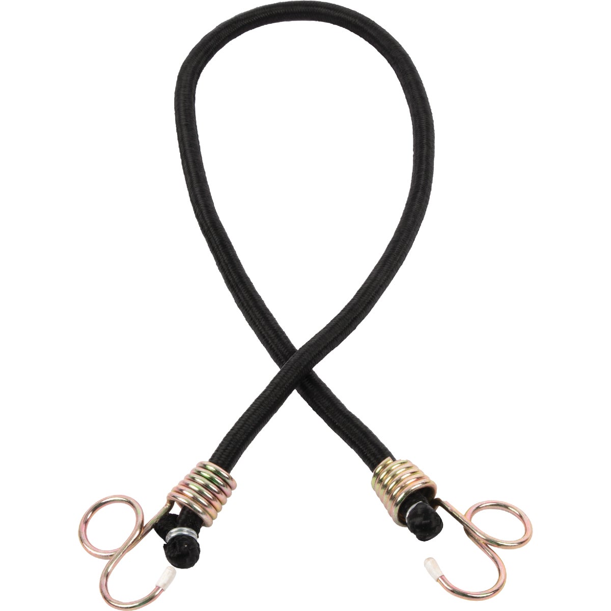 Erickson Industrial Power Pull Bungee Cord