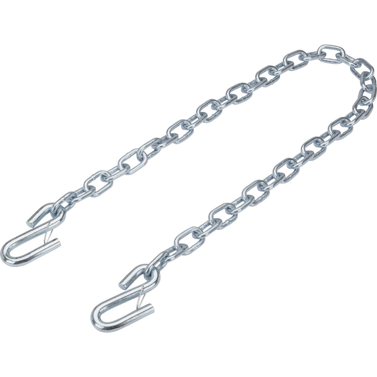 Reese Towpower Safety Chain