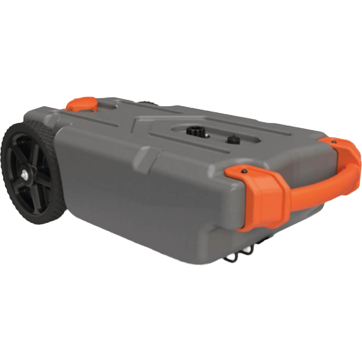 Camco Rhino 21 Gal. Portable Tote Tank