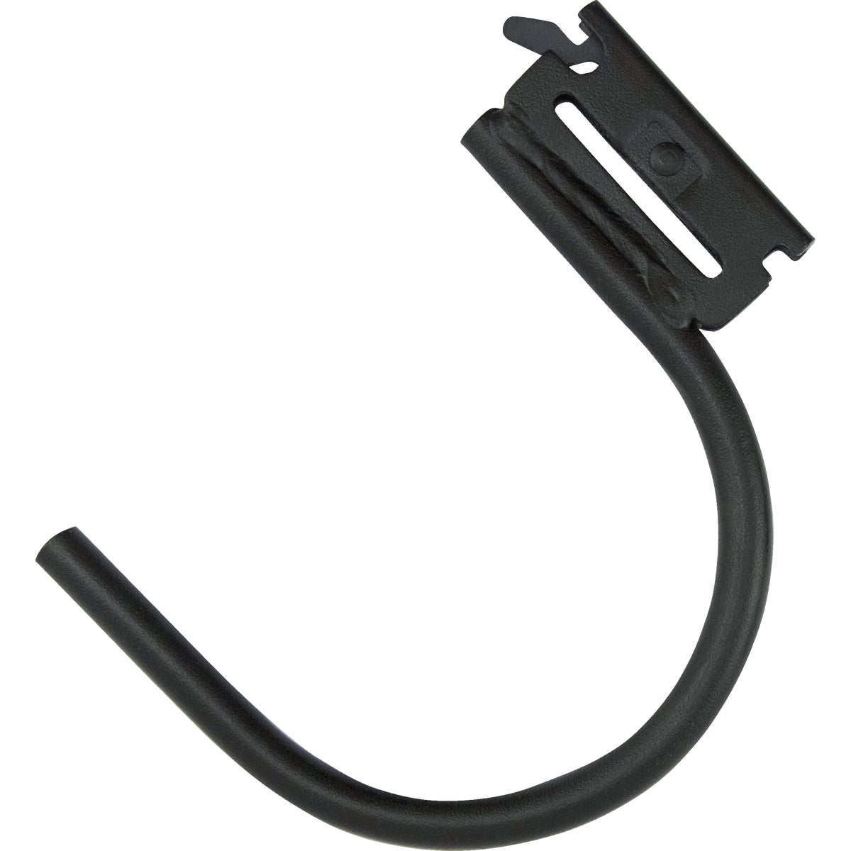 Erickson Large E-Track Storage Hook