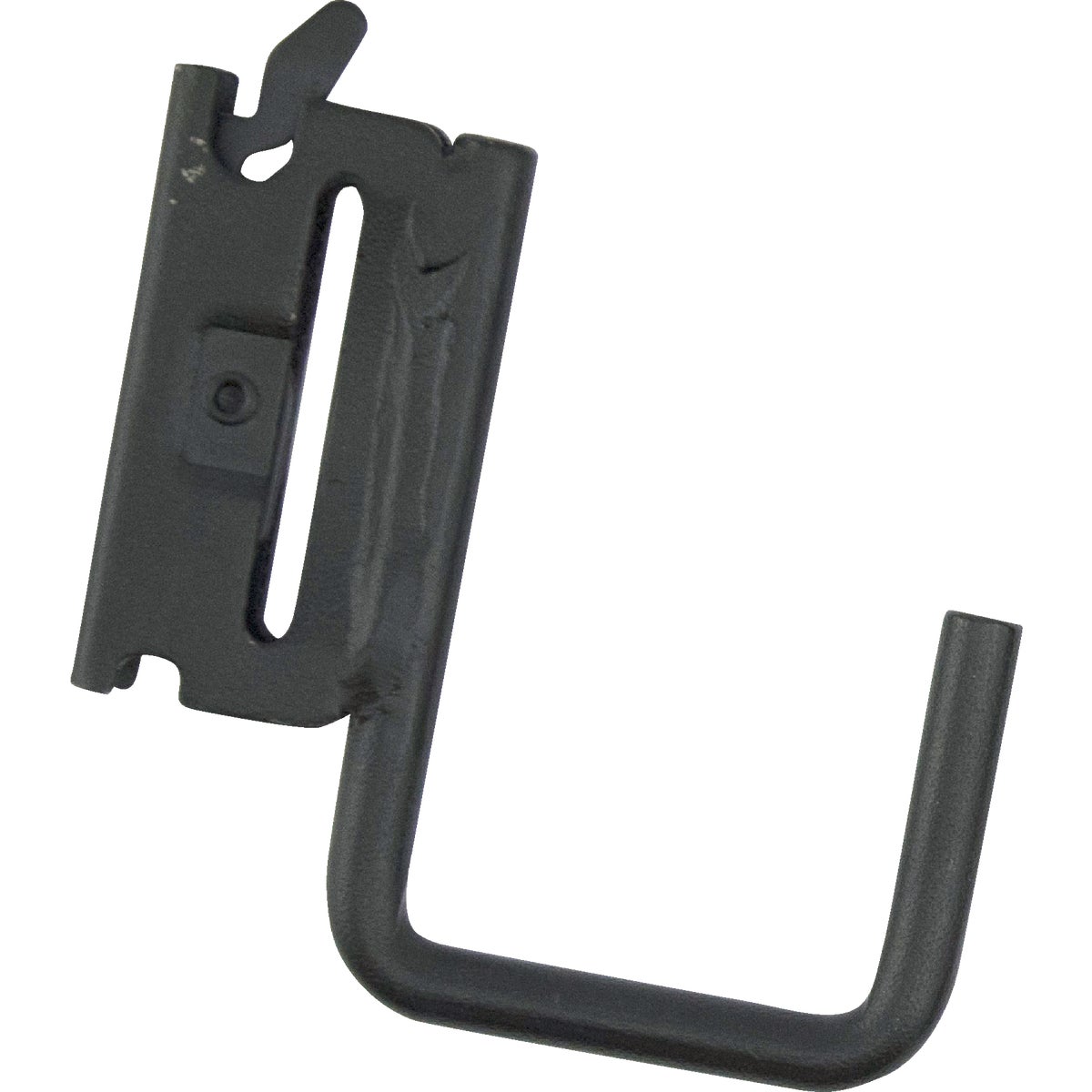 Erickson Small E-Track Storage Hook