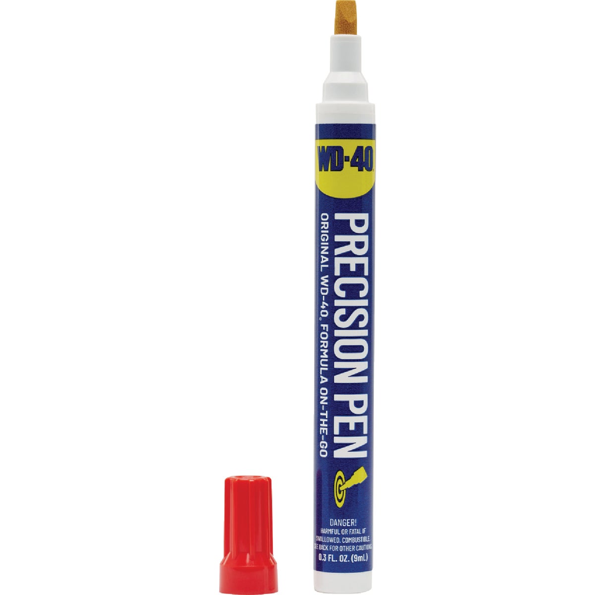 WD-40 Precision Pen