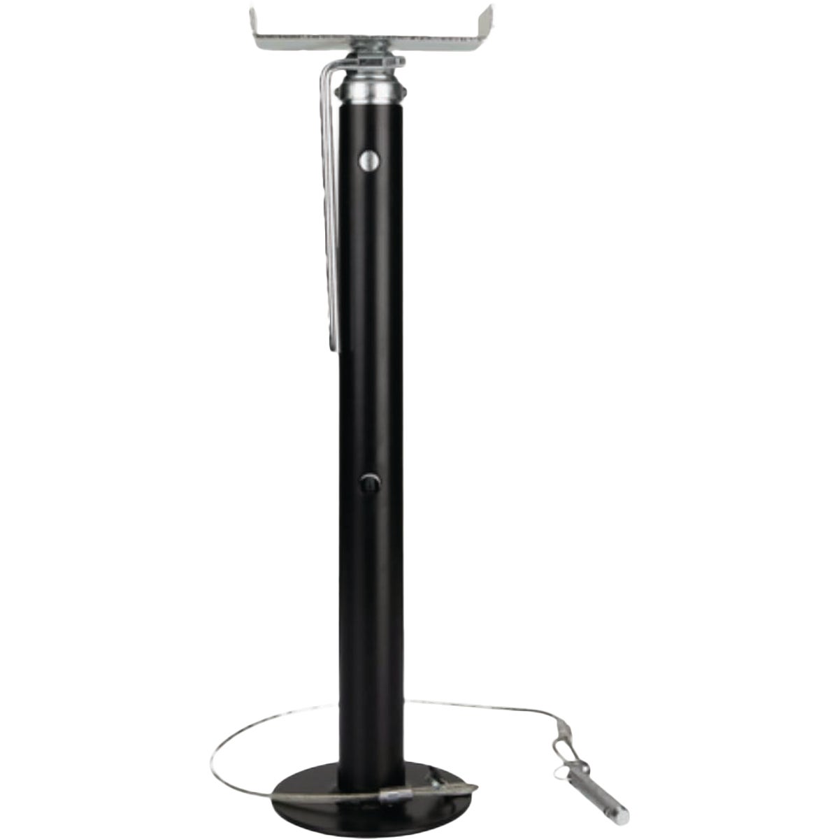 Camco EazLift Premium RV Slide-Out Support