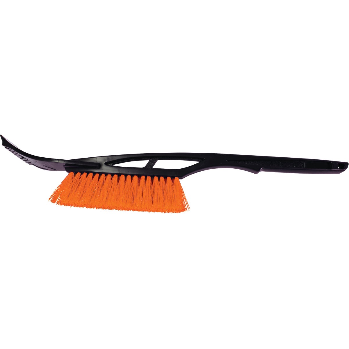 EMSCO Bigfoot 21 In. Deluxe Snowbrush and Ice Scraper