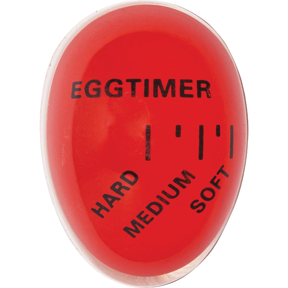 Norpro Egg-PerFect Color Changing Egg Timer