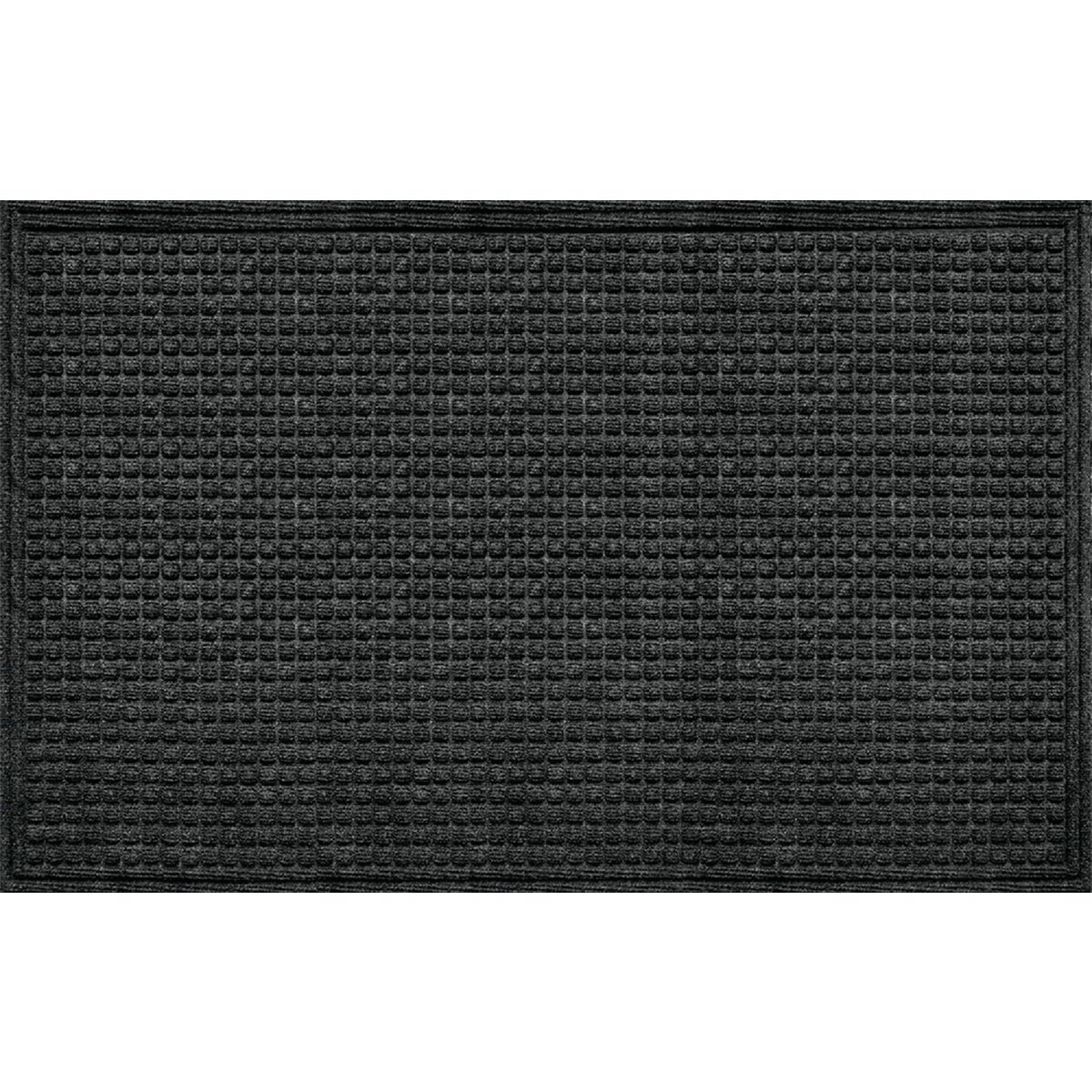 Apache Textures Door Mat