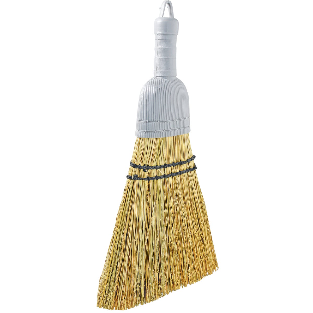 Do it 7 In. Natural Whisk Broom