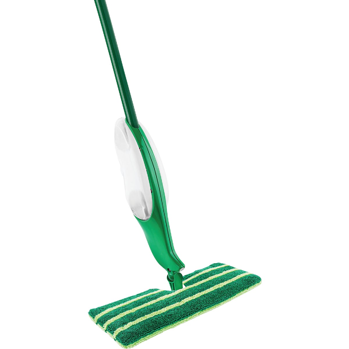 Libman Freedom Spray Mop