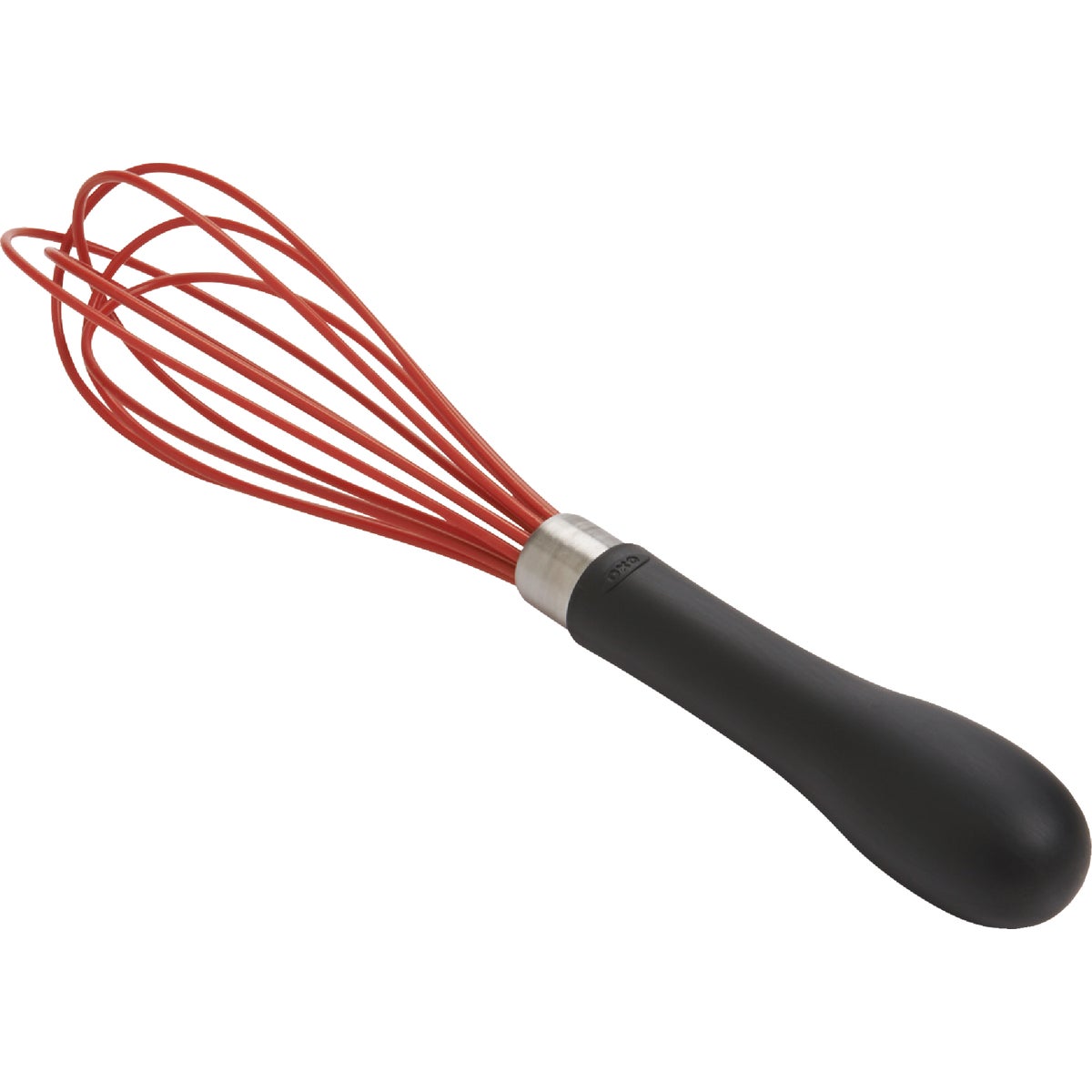 OXO Good Grips 11 In. Stainless Steel Whisk
