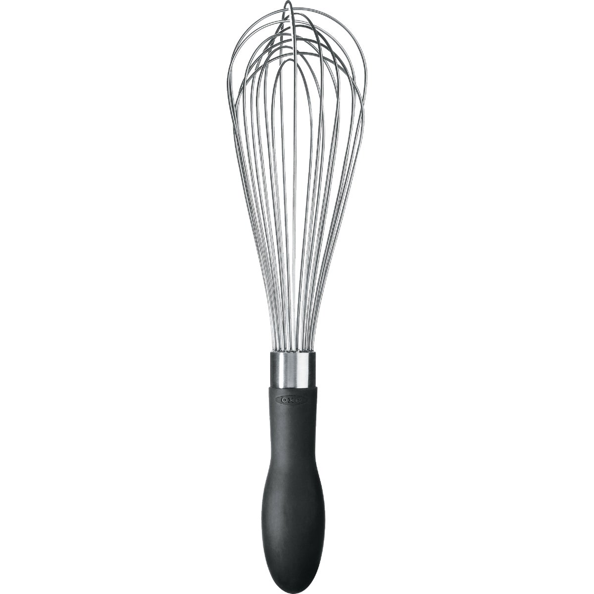 OXO Good Grips 11 In. Stainless Steel Balloon Whisk