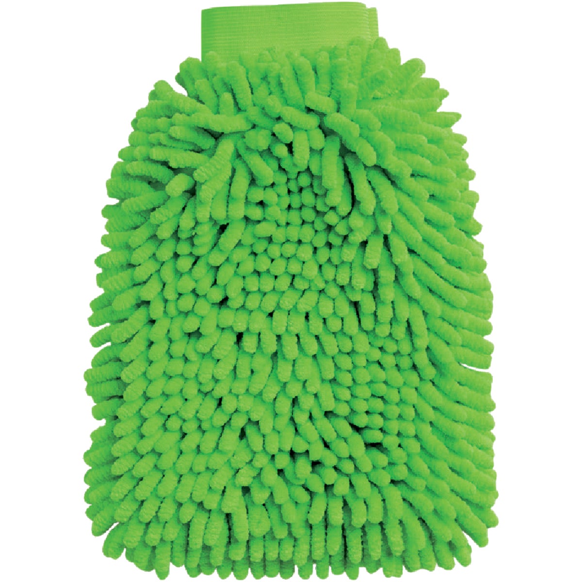 601963